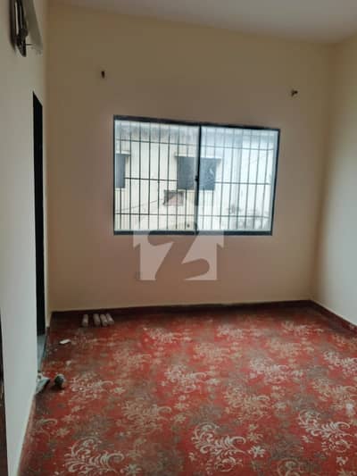 2 Bedroom Flat For Rent Phase 5