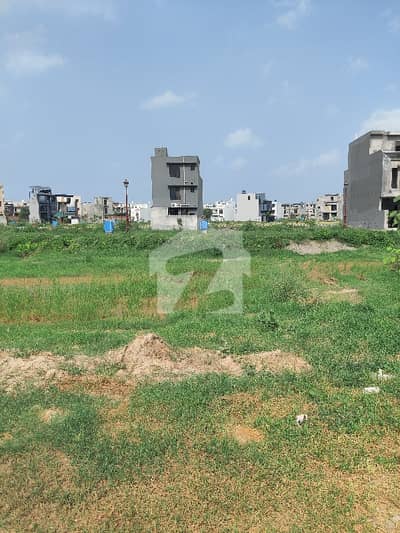 لیک سٹی۔ سیکٹر ایم 7 ۔ بلاک سی 1 لیک سٹی ۔ سیکٹرایم ۔ 7,لیک سٹی,رائیونڈ روڈ,لاہور میں 5 مرلہ رہائشی پلاٹ 1.25 کروڑ میں برائے فروخت۔ لیک سٹی۔ سیکٹر ایم 7 ۔ بلاک سی 1 لیک سٹی ۔ سیکٹرایم ۔ 7,لیک سٹی,رائیونڈ روڈ,لاہور میں 5 مرلہ رہائشی پلاٹ 1.25 کروڑ میں برائے فروخت۔