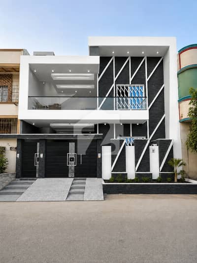 Brand New House Available For Sale Brand New House Available For Sale