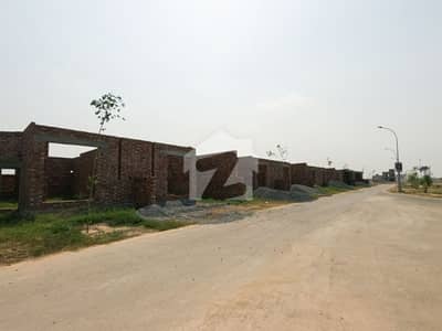 اتحاد ٹاؤن رائیونڈ روڈ,لاہور میں 5 مرلہ رہائشی پلاٹ 59.0 لاکھ میں برائے فروخت۔ اتحاد ٹاؤن رائیونڈ روڈ,لاہور میں 5 مرلہ رہائشی پلاٹ 59.0 لاکھ میں برائے فروخت۔