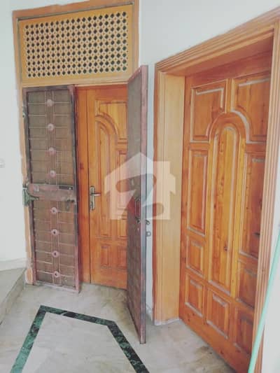 5 Marla Lower Portion Johar Town 5 Marla Lower Portion Johar Town