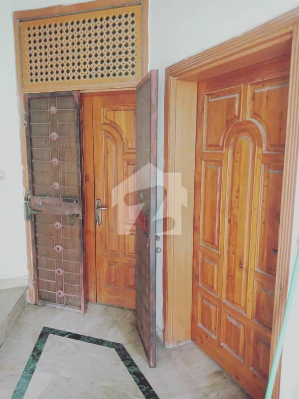 5 Marla Lower Portion Johar Town 5 Marla Lower Portion Johar Town