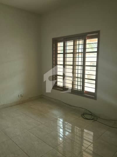 two unit house for sale