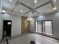 7 7
