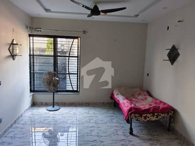 ڈی ایچ اے 11 رہبر لاہور میں 3 کمروں کا 5 مرلہ مکان 2.85 کروڑ میں برائے فروخت۔ ڈی ایچ اے 11 رہبر لاہور میں 3 کمروں کا 5 مرلہ مکان 2.85 کروڑ میں برائے فروخت۔