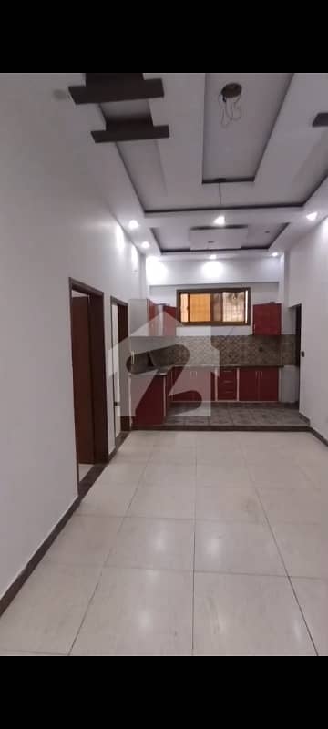 Newly Portion For Sale