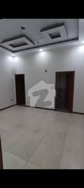 2 2