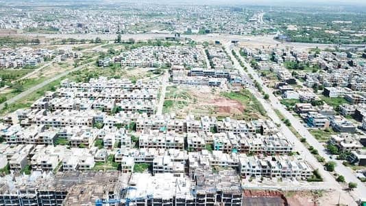 5090 PLOT FOR SALE