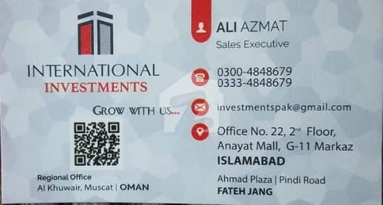 CORNER PLOT FOR SALE PRIME LOCATION CORNER PLOT FOR SALE PRIME LOCATION