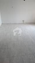 1 1
