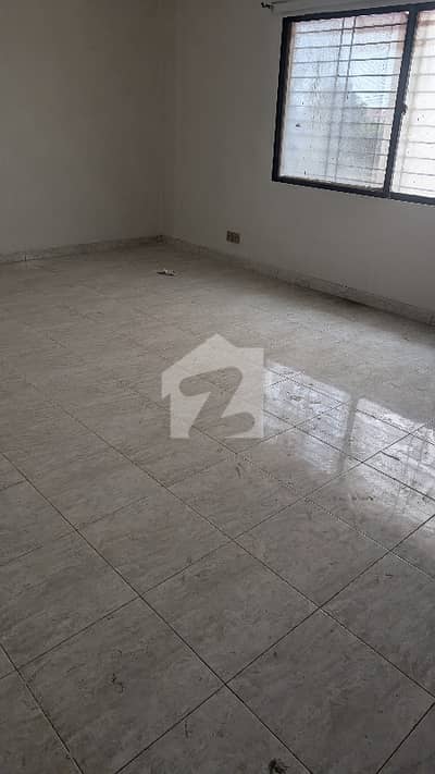 portion available for rent