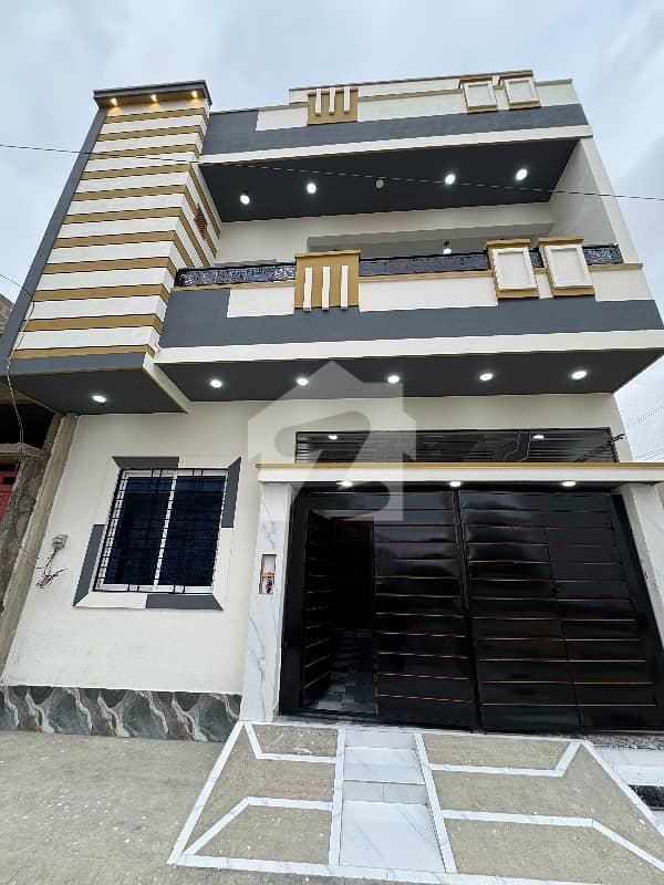 DOUBLE STORY LUXURY HOUSE FOR SALE DOUBLE STORY LUXURY HOUSE FOR SALE