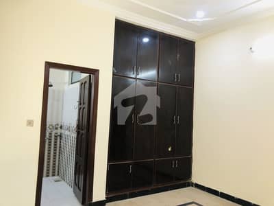 10 Marla House For Sale In Block A D-17/2 Islamabad 10 Marla House For Sale In Block A D-17/2 Islamabad