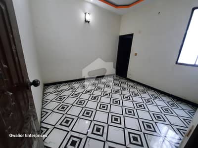 3 Bed Lounge With Roof 4th Floor Apartment 3 Bed Lounge With Roof 4th Floor Apartment