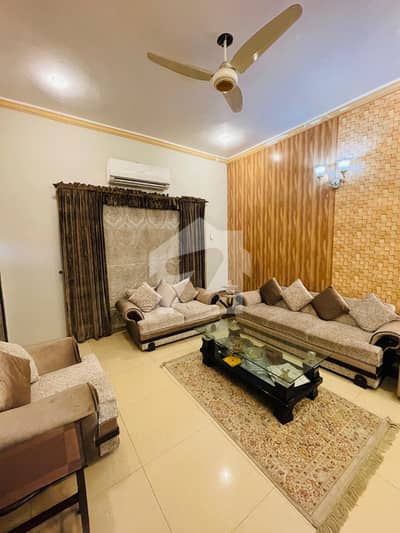 10 Marla Tile Floor Owner Build House For Sale With 45-Ft Front At Very Prime Location (Original Pic'S Attached) 10 Marla Tile Floor Owner Build House For Sale With 45-Ft Front At Very Prime Location (Original Pic'S Attached)