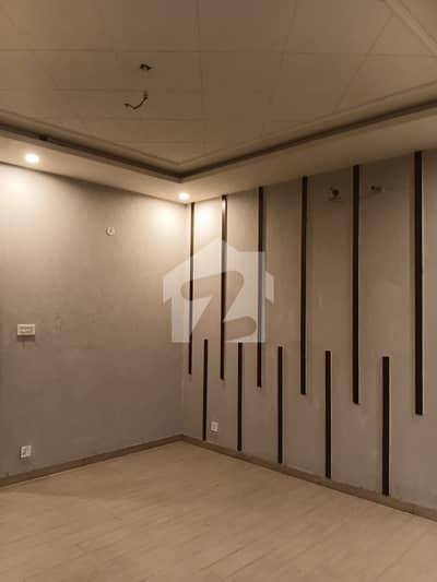 Studio Apartment For Rent In Jubilee Town