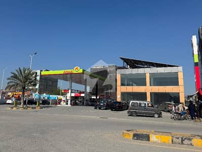 ایم پی سی ایچ ایس ۔ بلاک ایف ایم پی سی ایچ ایس ۔ ملٹی گارڈنز,بی ۔ 17,اسلام آباد میں 8 مرلہ رہائشی پلاٹ 1.3 کروڑ میں برائے فروخت۔ ایم پی سی ایچ ایس ۔ بلاک ایف ایم پی سی ایچ ایس ۔ ملٹی گارڈنز,بی ۔ 17,اسلام آباد میں 8 مرلہ رہائشی پلاٹ 1.3 کروڑ میں برائے فروخت۔