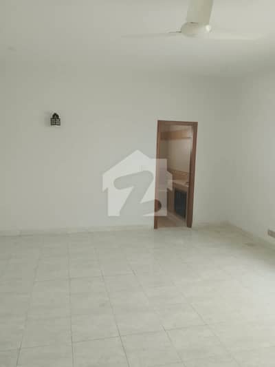 500/yard 3+3 bedroom proper two units house ph 7