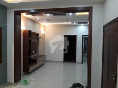5 Marla House Available For Rent | Well-Located Family Property | Ready To Move