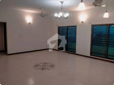10 Marla 3-Bedroom Apartment for Sale | 5th Floor | Askari 11 Sector B, Lahore Cantt 10 Marla 3-Bedroom Apartment for Sale | 5th Floor | Askari 11 Sector B, Lahore Cantt
