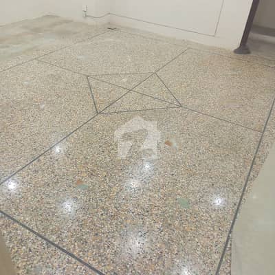 Centrally Located House For Sale In North Nazimabad - Block D Available Centrally Located House For Sale In North Nazimabad - Block D Available