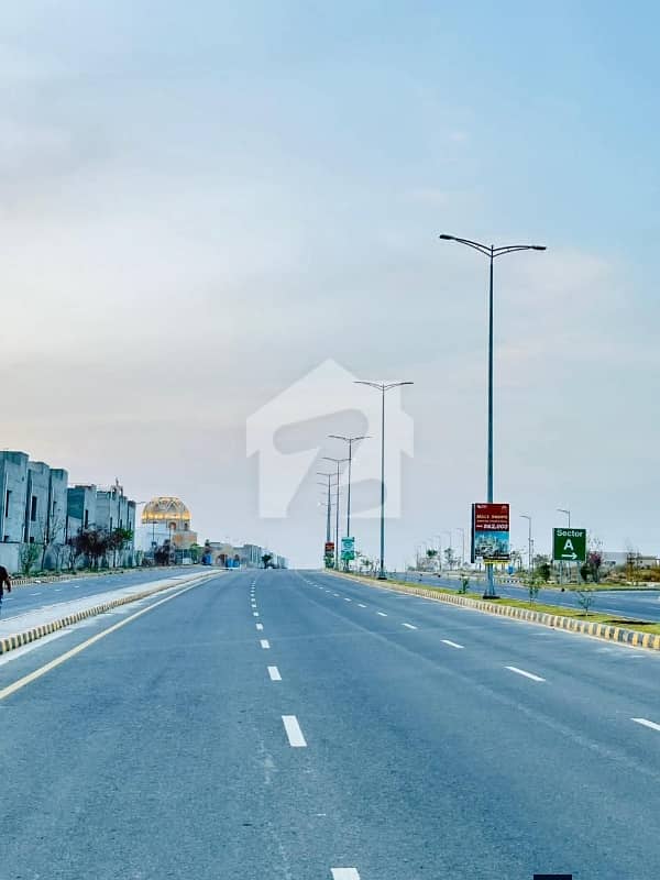 01Kanal Open Affidavite File Available For Sale. 01Kanal Open Affidavite File Available For Sale.