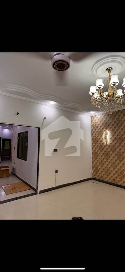 Well maintained ground floor tyled flooring north west open. Seprate entrance having 3 bed draiwng dinning Family visits only Well maintained ground floor tyled flooring north west open. Seprate entrance having 3 bed draiwng dinning Family visits only