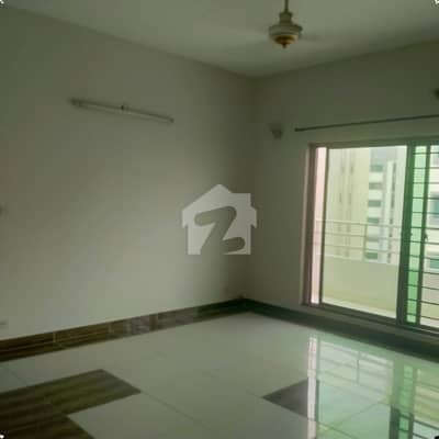 10 Marla 3-Bed Luxury 2nd Floor Apartment for Rent in Askari 11 Lahore | Prime Location