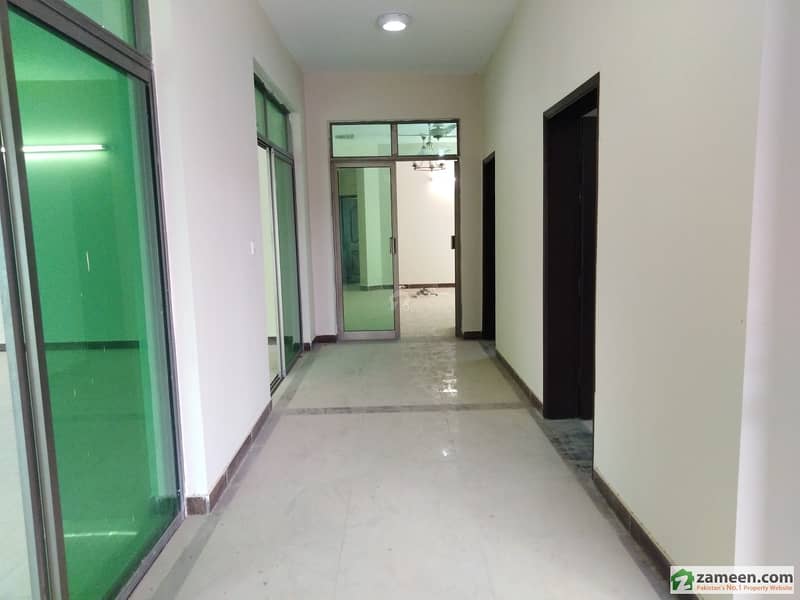 Brigadier House For Rent In Askari 5 Malir Cantt Askari 5 Sector G