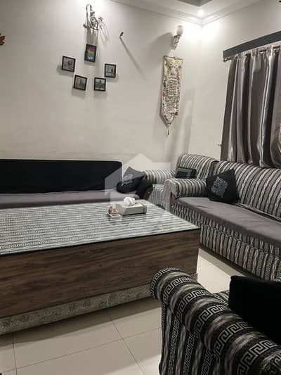 ڈی ایچ اے فیز 5 - بلاک بی ڈی ایچ اے فیز 5,ڈی ایچ اے ڈیفینس,لاہور میں 3 کمروں کا 5 مرلہ مکان 1.15 لاکھ میں کرایہ پر دستیاب ہے۔