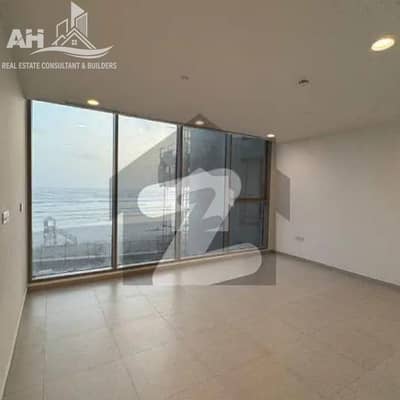 Brand New Apartment For Rent