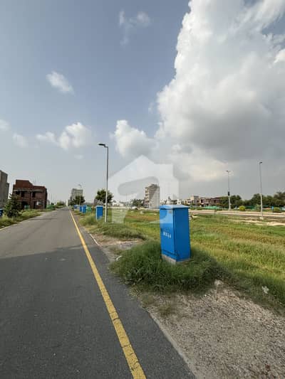 5 MARLA SECTOR G PAIR OPEN FORM AVAILABLE FOR SALE IN BAHRIA TOWN