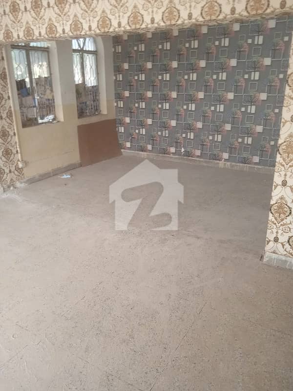 1 1