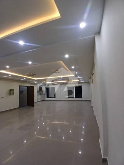 5 Marla ground floor commercial Hall available for office restaurant clinic near market Bank park masjid 5 Marla ground floor commercial Hall available for office restaurant clinic near market Bank park masjid