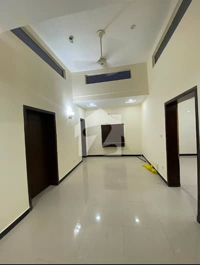 5 marla complete house available for rent on prime location and reasonable price