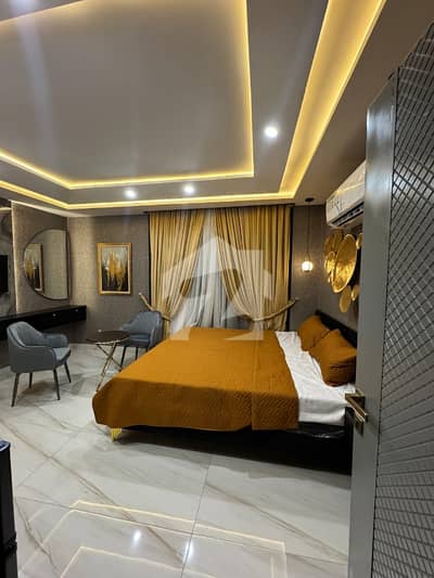 brand new 1st entry studio furnished luxury furnished apartment available left available walking distance pe sari market Bank park masjid park masjid brand new 1st entry studio furnished luxury furnished apartment available left available walking distance pe sari market Bank park masjid park masjid