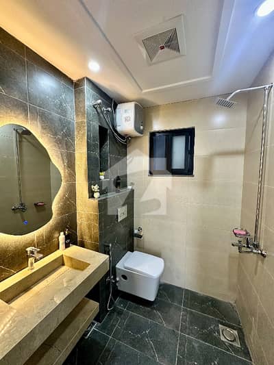 Luxury Furnished Apartment For Rent In Bahria Town Lahore Luxury Furnished Apartment For Rent In Bahria Town Lahore