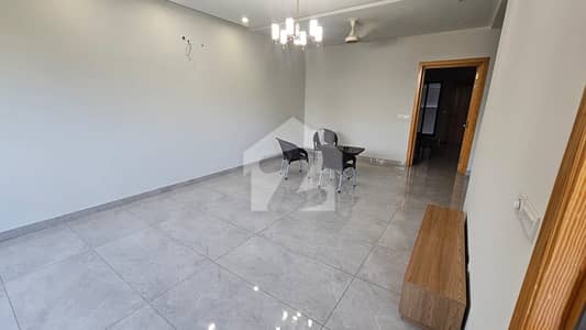 Luxury House For Sale