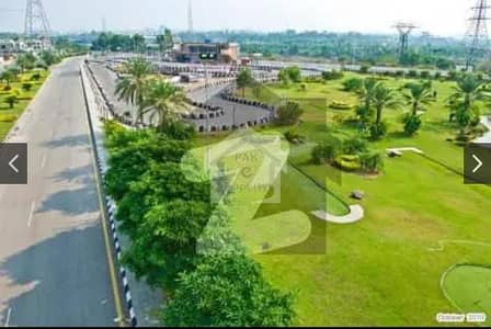 ڈی ایچ اے فیز 3 ۔ بلاک ایف ڈی ایچ اے ڈیفینس فیز 3,ڈی ایچ اے ڈیفینس,اسلام آباد میں 2 کنال رہائشی پلاٹ 5.9 کروڑ میں برائے فروخت۔