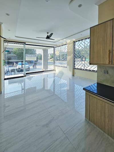 5 Marla commercial hall 3rd floor office available sector c location mainboliwod 5 Marla commercial hall 3rd floor office available sector c location mainboliwod