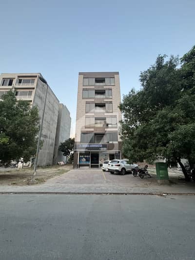 بحریہ ٹاؤن اقبال بلاک بحریہ ٹاؤن سیکٹر ای,بحریہ ٹاؤن,لاہور میں 11 کمروں کا 5 مرلہ عمارت 15.0 کروڑ میں برائے فروخت۔