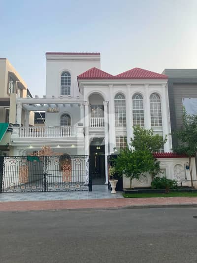 House Is Available For Sale In central Homes Raiwind Road Lahore House Is Available For Sale In central Homes Raiwind Road Lahore