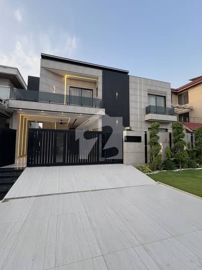 1 Kanal Brand New Super luxury House For sale in Valencia Town 1 Kanal Brand New Super luxury House For sale in Valencia Town