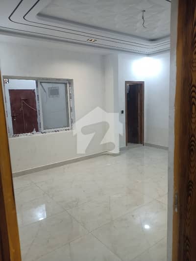 نارتھ ناظم آباد ۔ بلاک ڈی نارتھ ناظم آباد,کراچی میں 3 کمروں کا 8 مرلہ زیریں پورشن 1.25 لاکھ میں کرایہ پر دستیاب ہے۔ نارتھ ناظم آباد ۔ بلاک ڈی نارتھ ناظم آباد,کراچی میں 3 کمروں کا 8 مرلہ زیریں پورشن 1.25 لاکھ میں کرایہ پر دستیاب ہے۔