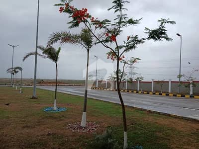 120 Square Yard Plot At Sector 26 Good Location