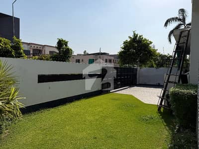 2kanal House All moust plot prise Near lalik jaan chook 2kanal House All moust plot prise Near lalik jaan chook