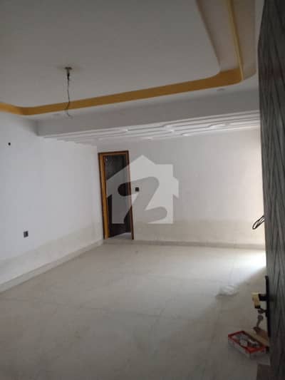 House Available For Sale In North Nazimabad Block D