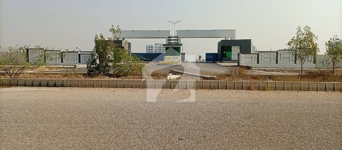 80 square yard good location