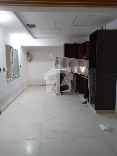 RENOVATED HOUSE AVAILABLE FOR SALE