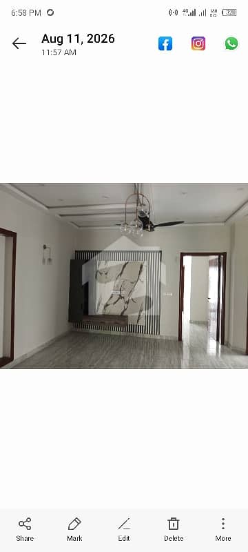 10 Marla Brand new house Available For Rent 10 Marla Brand new house Available For Rent